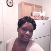 tjones60271